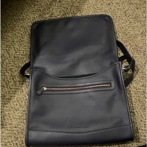 Christopher Augmon bag messenger bag
